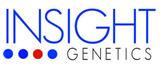 Insight Genetics