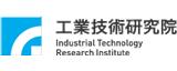工業技術研究院