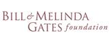 比爾與美琳達(dá)·蓋茨基金會(huì)
