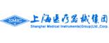 上海醫療器械集團