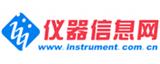 儀器信息網