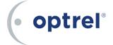 Optrel