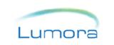 Lumora
