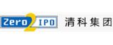 清科集團(tuán)