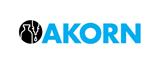 Akorn