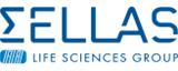 SELLAS