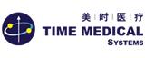 美時醫療