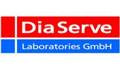 DiaServe