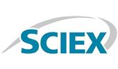 Sciex