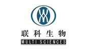 聯科生物
