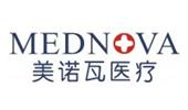 美諾瓦醫療