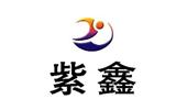 紫鑫藥業
