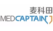 麥科田醫療