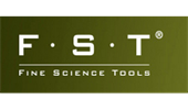 FST動(dòng)物手術(shù)器械
