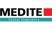 德國(guó)MEDITE