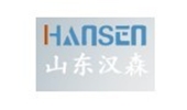 漢森醫療
