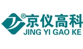 京儀高科