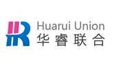 華睿聯合