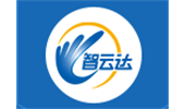 智云達