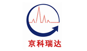 京科瑞達(dá)
