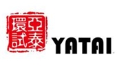 環試亞泰