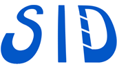 希德機械