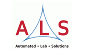 德國(guó)ALS