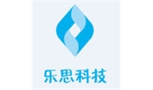樂思科技