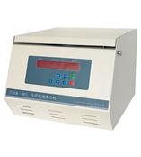 TD5A-WS臺式低速離心機