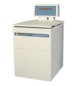 DL5Y原油水份測定離心機