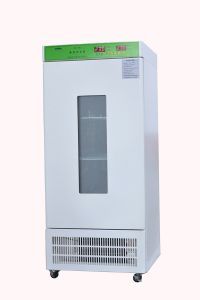 SPX-300（II）生化培養箱