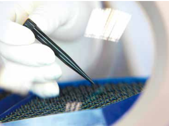 ratiolab® 移液管槍頭