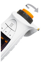 Picus® 電動(dòng)移液器