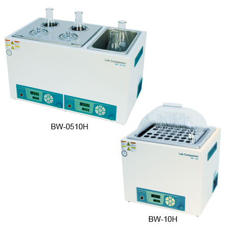 韓國Jeio Tech恒溫水浴（經(jīng)濟型）
