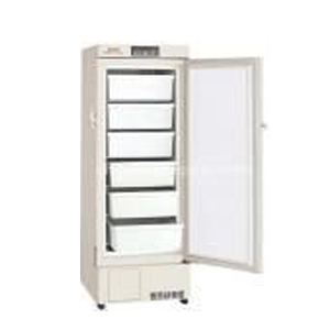 MDF-339SANYO/三洋低溫冰箱