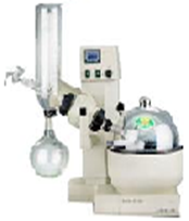 旋轉蒸發器RE-2000B