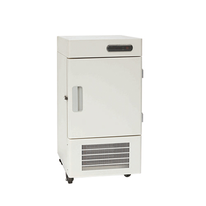 國產低溫冰箱