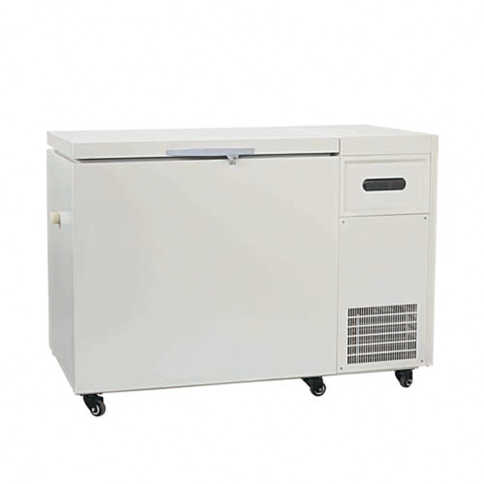 恒溫工業低溫冰箱