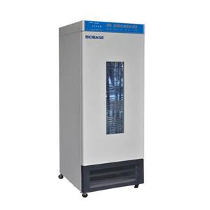 博科生化培養箱SPX-250