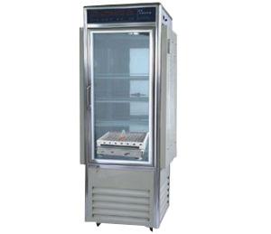 賽福 ZDX-150震蕩光照培養箱