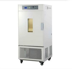 一恒 光照培養箱-普及型 MGC-250