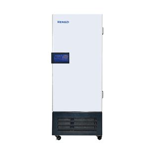 恒字 光照培養箱 HGZ-150