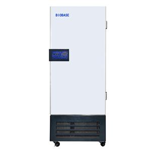 歐萊博 BSPX-300GB光照培養箱-可編程 數碼管顯