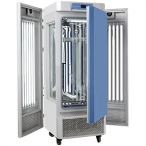 一恒 人工氣候箱（強光）MGC-300H