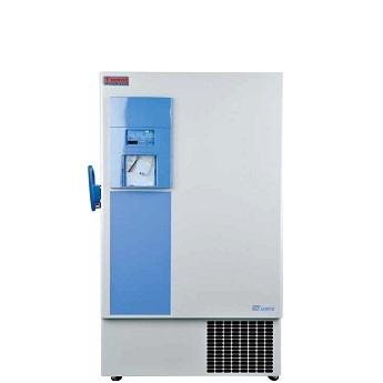 Forma 900系列超低溫冰箱