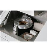 Analymate-V2D高頻熔樣機(jī)