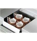 Analymate-V8C高頻熔樣機(jī)