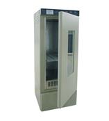 SPX-300I-G（三面）光照培養箱