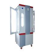 BSG-300光照培養箱