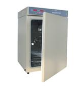 GSP-9050MBE 隔水式培養箱